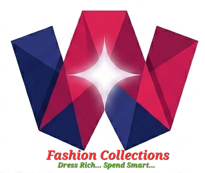 WINJIMS FASHION COLLECTIONS